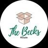 thebecksresale